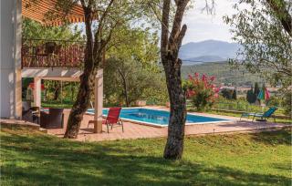 Holiday Home Vojnic Sinjski 11 - Vojnić Sinjski - 6