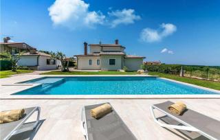 Villa Marchi - 0