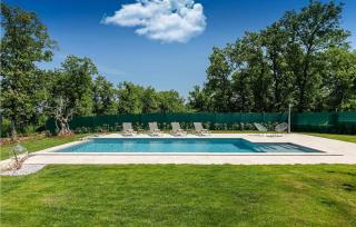 Villa Marchi - 4