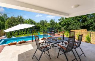 Amazing Home In Jurdani - Jurdani - 9
