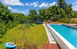 Amazing Home In Jurdani - Jurdani - 3