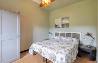 Amazing Apartment In Camogli With Wifi - Camogli - 6
