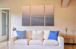 Amazing Apartment In Camogli With Wifi - Camogli - 2