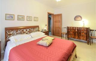 Pet Friendly Apartment - Santa Maria Capua Vetere - 7