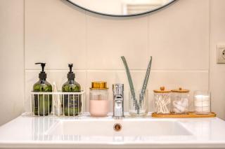 Cosy cocon La Courneuve Stade de France - 2