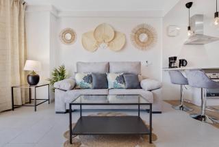 Casa Cristal - Torremolinos - 5