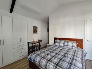 Suites & Estudios Inglaterra II - 9