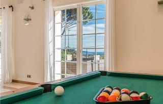 Stunning Home In Les Adrets-De-L'estére - Les Adrets-de-l'Estérel - 7