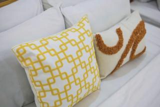 maison saigon - new urban escape - Ho Chi Minh City - 7