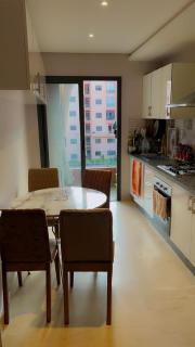 HOURIA LOC Marrakech - 9