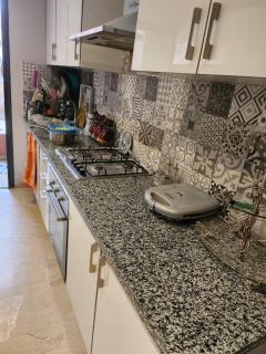 HOURIA LOC Marrakech - 6