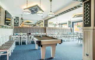 Gorgeous Apartment In Koscielisko - 4