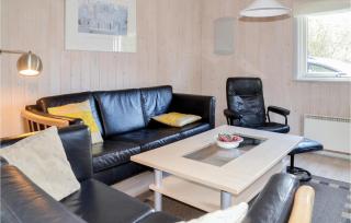 Holiday Home Skovbrynet X - 9