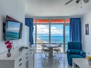 Apartamento la roca (Bajondillo) - Torremolinos - 9