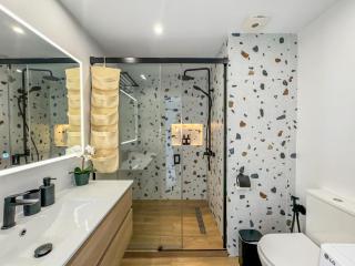 Apartamento la roca (Bajondillo) - Torremolinos - 8