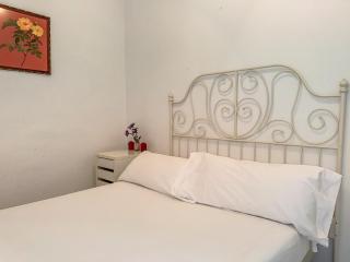 Apartamento la roca (Bajondillo) - Torremolinos - 3