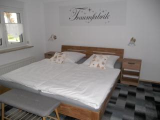 Ferienhaus am Ringweg - 6