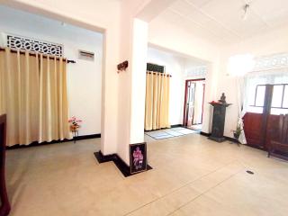 Shine Breeze villa - 8