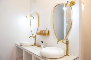 Duplex Freyer - Moraira & Jávea - By Marina Alta Holidays - Benitachell - 3