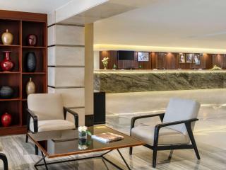 Anwar Al Madinah Mövenpick - Medina - 9