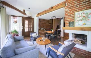 2 Bedroom Stunning Home In Rokovci - - 8