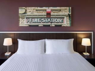 Mercure Perth On Hay - Perth - 2