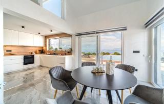 Beautiful Home In Splitska- Supetar - Donji Humac - 7