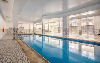 Awesome Apartment In Puerto De La Cruz - Puerto de la Cruz - 0