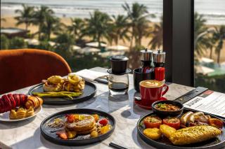 Radisson RED Danang - Danang - 3