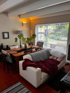 Voëlklip Holiday Home - 8