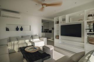 Villa No Worries - Where Tranquility meets Luxury - Palairos - 3