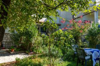 Apartments in Jadranovo 42065 - 8