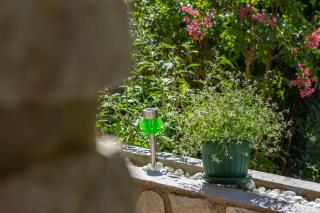 Apartments in Jadranovo 42065 - 6