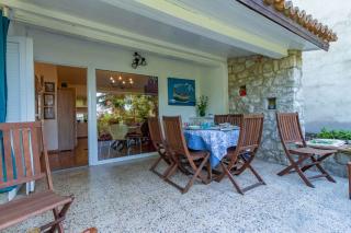 Apartments in Jadranovo 42065 - 4