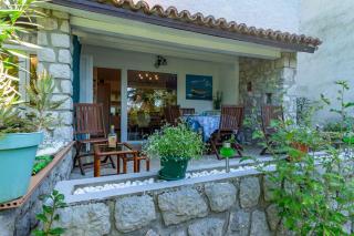 Apartments in Jadranovo 42065 - 3