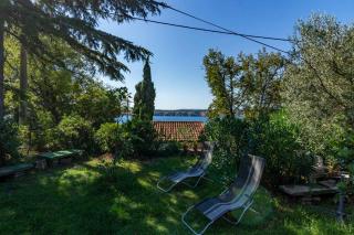 Apartments in Jadranovo 42065 - 1