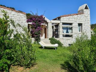 Villa Li Conchi 15 - - 6