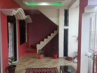 Vaidehi Guest House - 9