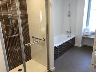 DOMITYS - Le Manoir - Le Castel du Val - 3