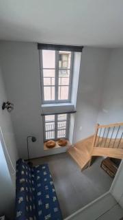 L'Atelier d'Henri centre-ville Annonay - Annonay - 6
