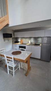 L'Atelier d'Henri centre-ville Annonay - Annonay - 5