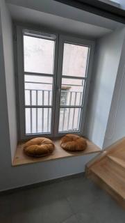 L'Atelier d'Henri centre-ville Annonay - Annonay - 2