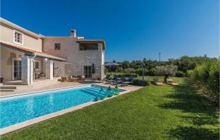 Villa Corinne - Štuti - 5
