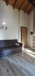 Appartamento DIEGO - 9
