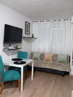 Studio Green Rabbit - Torrevieja - 9