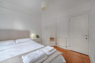 Luxury 2 Bedroom Apartment in Central London - Londra - 2