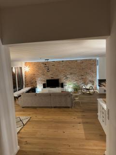 Gemütliches Traumhaus im Grünen - Swisttal - 0