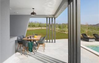 Villa Infinity - Vodnjan - 8