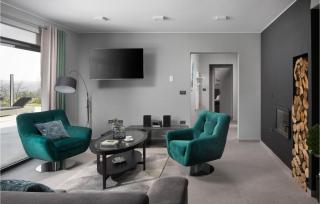 Villa Infinity - Vodnjan - 3