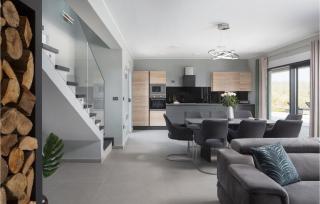 Villa Infinity - Vodnjan - 4